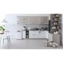 INDESIT - Máq. Lavar Loiça DFO 3T133 A F