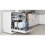 INDESIT - Máq. Lavar Loiça DFO 3T133 A F