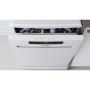 INDESIT - Máq. Lavar Loiça DFO 3T133 A F