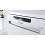 INDESIT - Máq. Lavar Loiça DFO 3T133 A F