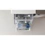 INDESIT - Máq. Lavar Loiça DFO 3T133 A F