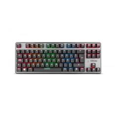 NOX - Teclado Krom PT NXKROMKRNLTKLPT