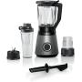 BOSCH - Liquidificadora MMB6177S