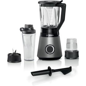 BOSCH - Liquidificadora MMB6177S