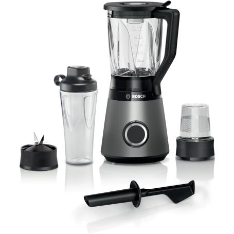 BOSCH - Liquidificadora MMB6177S