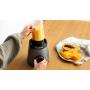 BOSCH - Liquidificadora MMB6177S