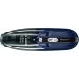 BOSCH - Liquidificadora MMB6177S