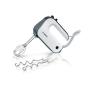 BOSCH - Batedeira MFQ49300