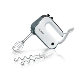 BOSCH - Batedeira MFQ49300