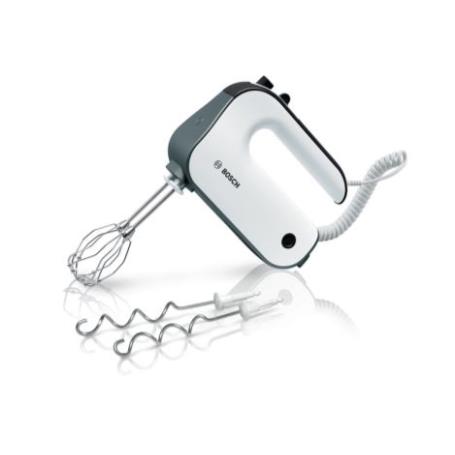 BOSCH - Batedeira MFQ49300
