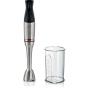 BOSCH - Varinha MSM6M810