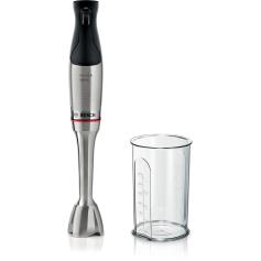 BOSCH - Varinha MSM6M810