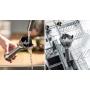 BOSCH - Varinha MSM6M810