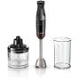 BOSCH - Varinha MSM4B620