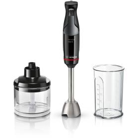 BOSCH - Varinha MSM4B620