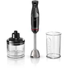 BOSCH - Varinha MSM4B620