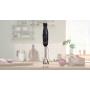 BOSCH - Varinha MSM4B620