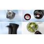 BOSCH - Varinha MSM4B620