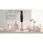 BOSCH - Varinha MSM4B620