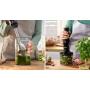 BOSCH - Varinha MSM4B620