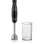 BOSCH - Varinha MSM4B610