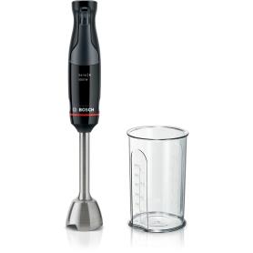 BOSCH - Varinha MSM4B610