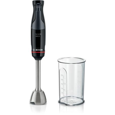BOSCH - Varinha MSM4B610