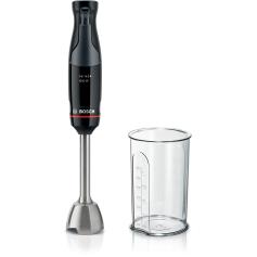 BOSCH - Varinha MSM4B610