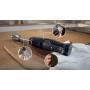 BOSCH - Varinha MSM4B610