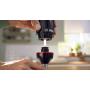 BOSCH - Varinha MSM4B610