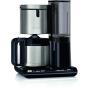 BOSCH - Máq. Café TKA8A683