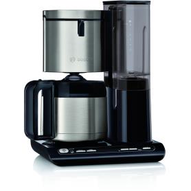 BOSCH - Máq. Café TKA8A683