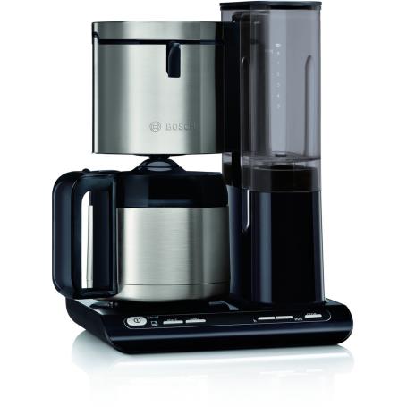 BOSCH - Máq. Café TKA8A683