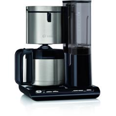 BOSCH - Máq. Café TKA8A683