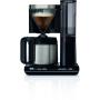 BOSCH - Máq. Café TKA8A683
