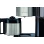 BOSCH - Máq. Café TKA8A683