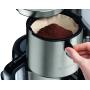 BOSCH - Máq. Café TKA8A683