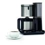 BOSCH - Máq. Café TKA8A683