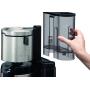 BOSCH - Máq. Café TKA8A683