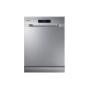 SAMSUNG - Máq. Lavar Loiça DW60M6040FS/EC