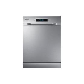 SAMSUNG - Máq. Lavar Loiça DW60M6040FS/EC