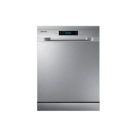 SAMSUNG - Máq. Lavar Loiça DW60M6040FS/EC