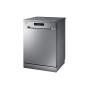SAMSUNG - Máq. Lavar Loiça DW60M6040FS/EC