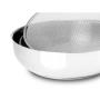 SILAMPOS - Frigideira/fritadeira+cesto+protetor EUROPA 24cm 632122329624A