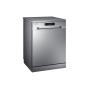 SAMSUNG - Máq. Lavar Loiça DW60M6040FS/EC