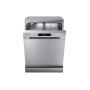 SAMSUNG - Máq. Lavar Loiça DW60M6040FS/EC