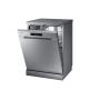 SAMSUNG - Máq. Lavar Loiça DW60M6040FS/EC