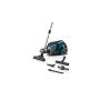 BOSCH - Aspirador s/ Saco BGS41FAM