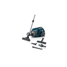 BOSCH - Aspirador s/ Saco BGS41FAM