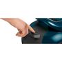 BOSCH - Aspirador s/ Saco BGS41FAM